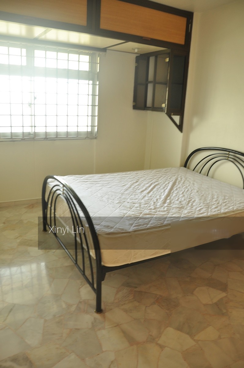 Blk 142 Pasir Ris Street 11 (Pasir Ris), HDB 4 Rooms #121227732